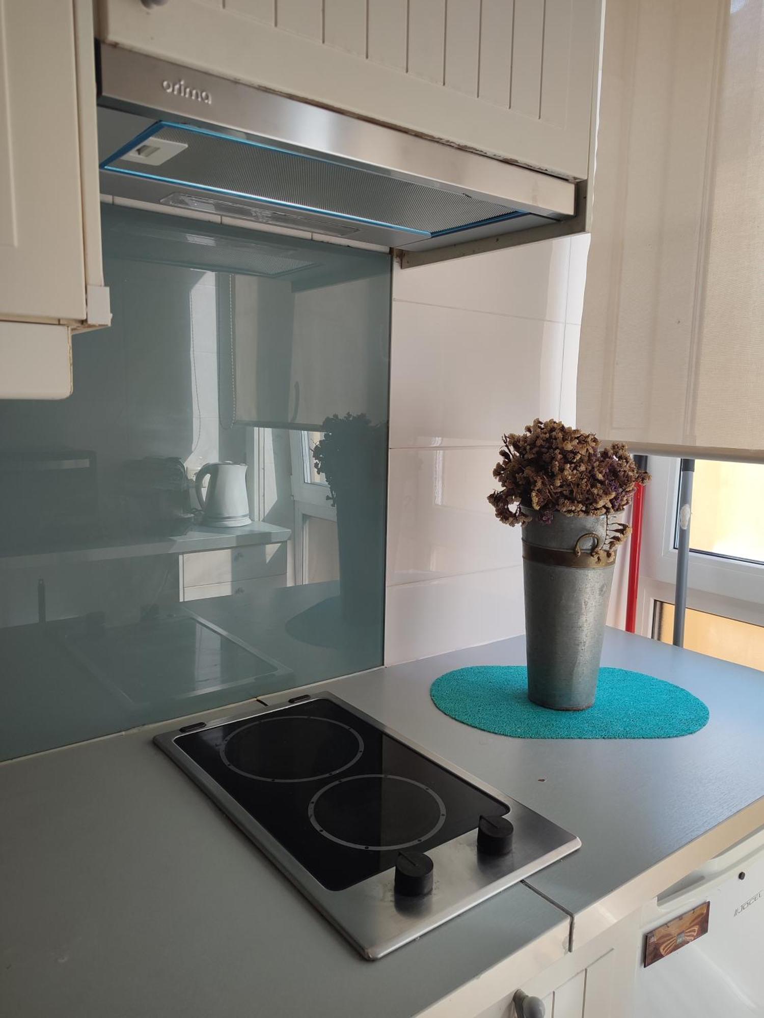 Vrs - Porto Beach Flat 외부 사진