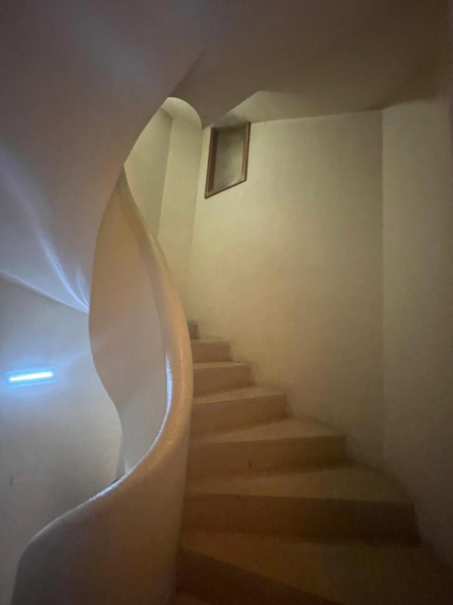Vrs - Porto Beach Flat 외부 사진